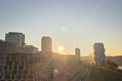 20251108_075232