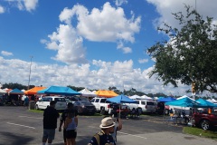 20180923_105804
