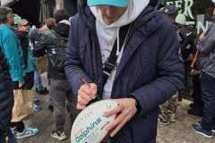 IMG-20251115-WA0017