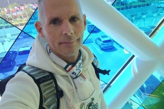 20240906_151420