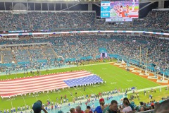 20240912_200921