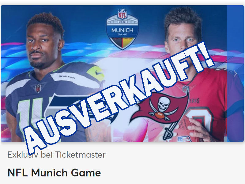 Auswärtsspiel Paderborn: So Läuft Der Ticket Vorverkauf? Experten Packen Aus! - yaw8l0t